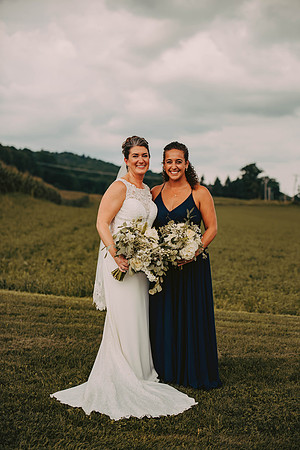 WEDDING-628