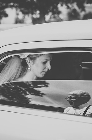 BRIDALPREP-162