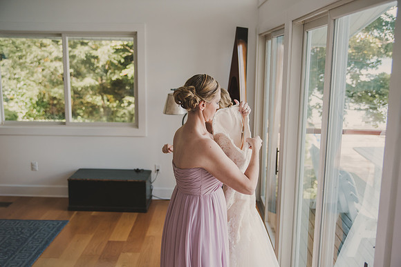 gettingready-bride-64