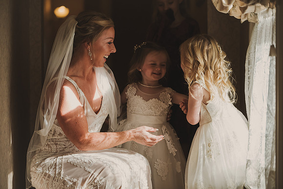 gettingreadybride-73