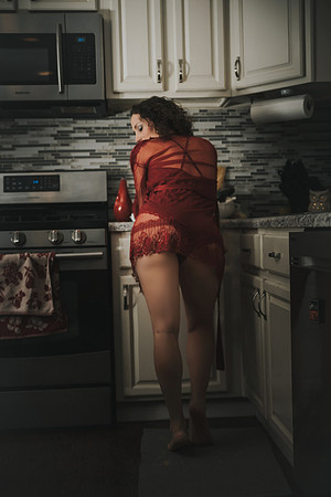 jess-8