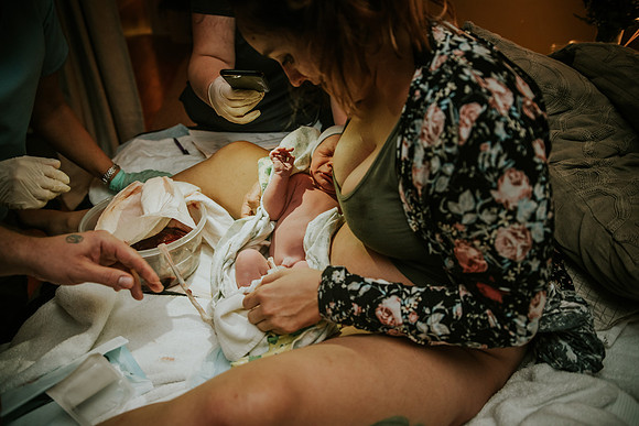 birthstory-153