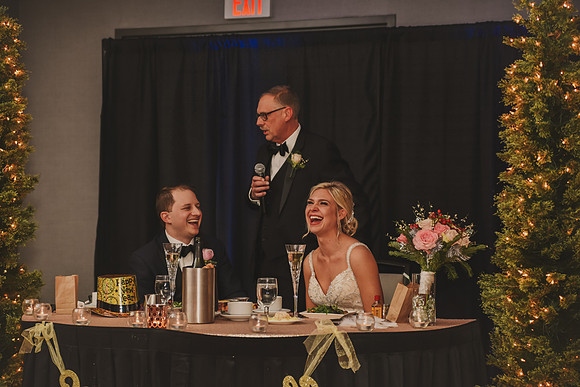 reception-134