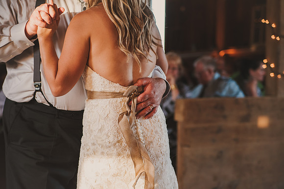 jeromewedding-890