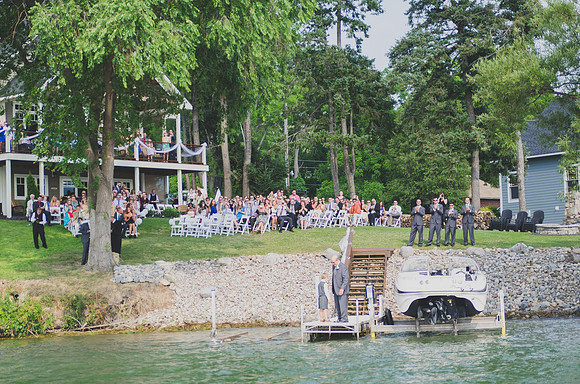 ceremony-28