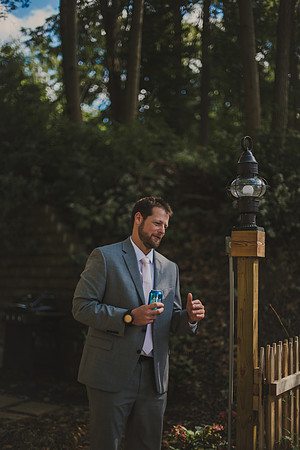 gettingready-groom-66