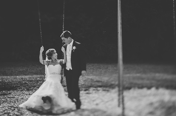 bridalpartyportraits-50