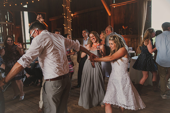 jeromewedding-1018