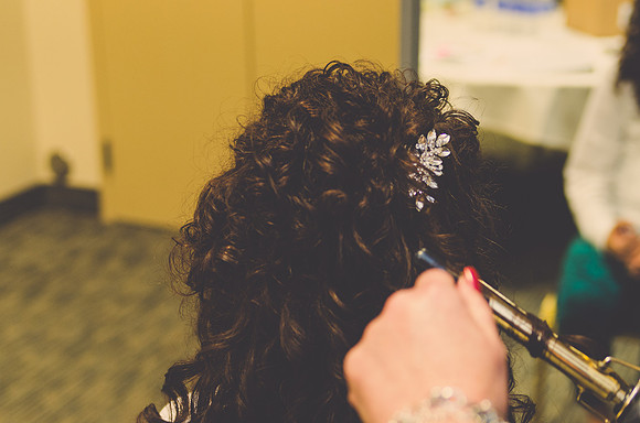 gettingready-18