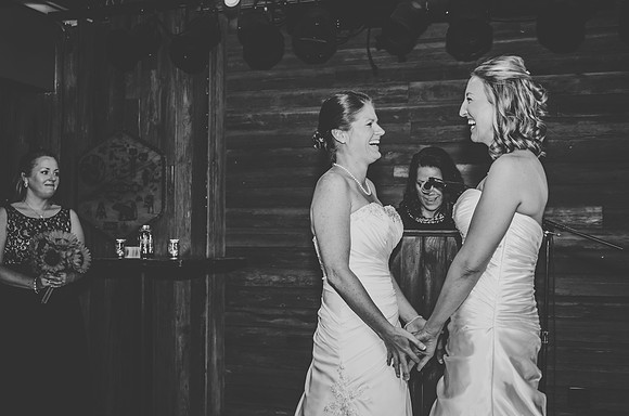 ceremony-63