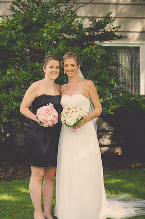 BRIDALPREP-87