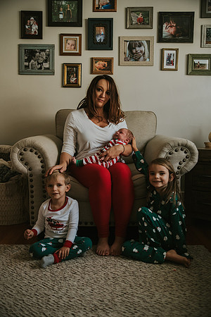 birthstory-250