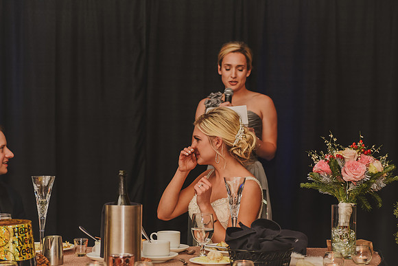 reception-229