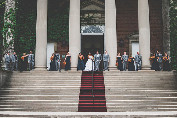 FORMALS-61