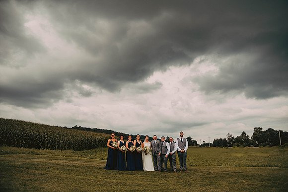WEDDING-595