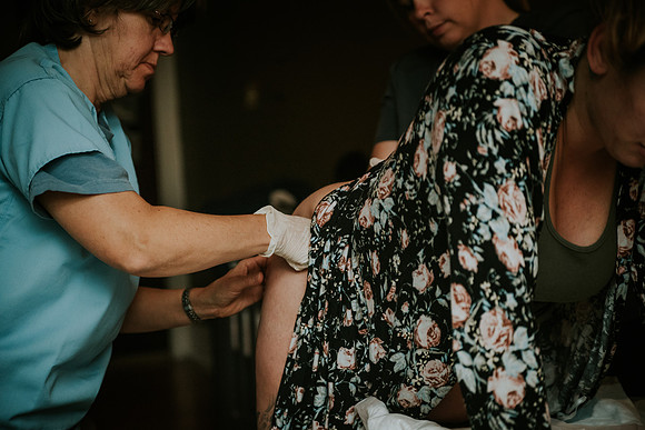 birthstory-103