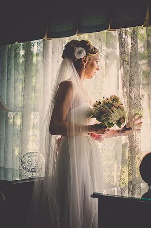 BRIDALPREP-24
