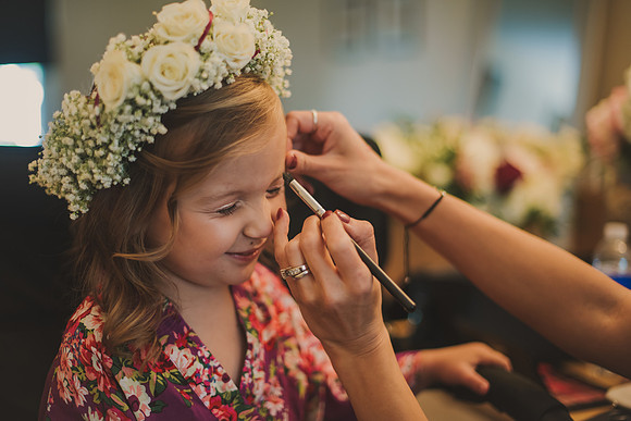 bride-gettingready-51