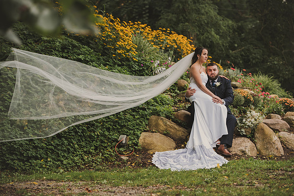 brideandgroom-55