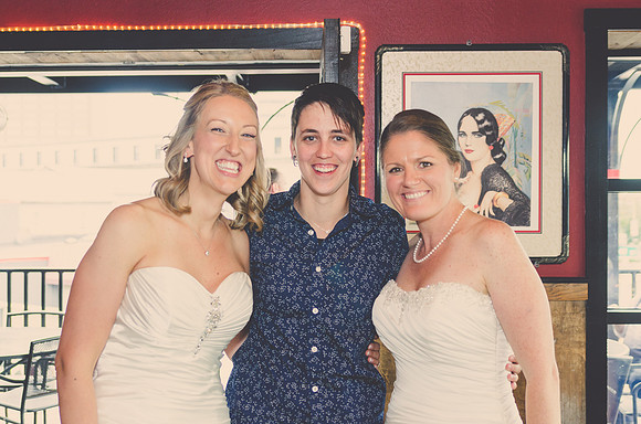 reception-37