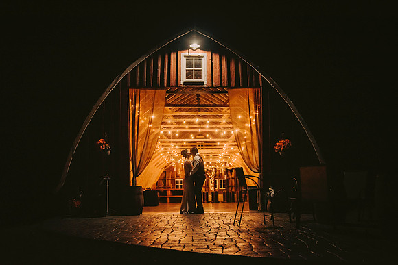 WEDDING-1357