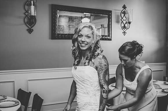 preceremony-102