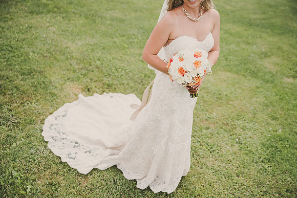 jeromewedding-239