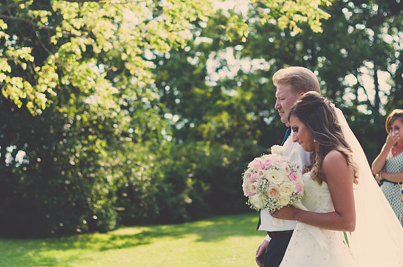 ceremony-70