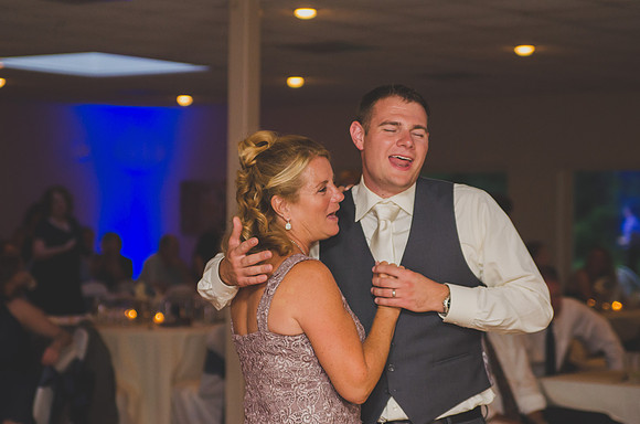 reception-197