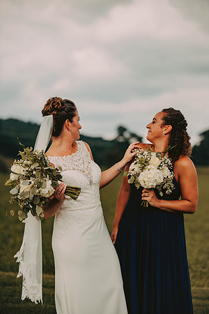 WEDDING-631