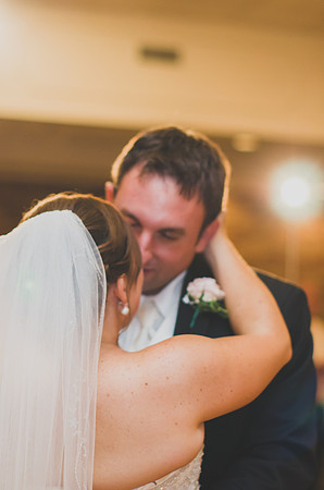 RECEPTION-208