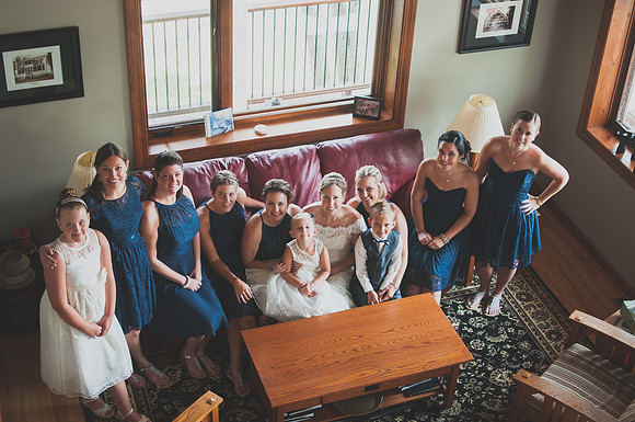 preceremony-17