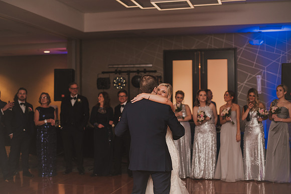 reception-109