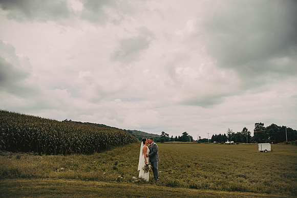WEDDING-659