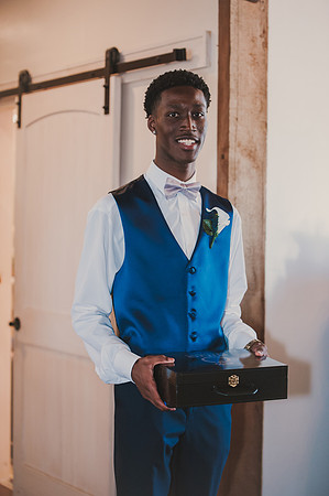 ceremony-reception-19