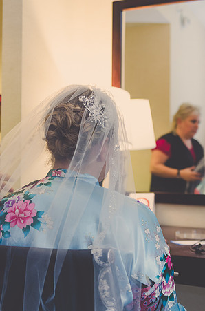 getting ready-bride-41