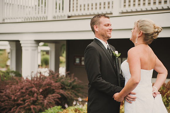 preceremony-28