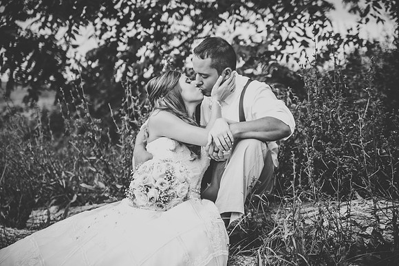 bride-groom-138