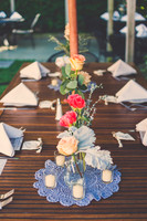 preceremony-15