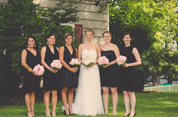BRIDALPREP-72