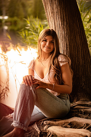 senioryear-65