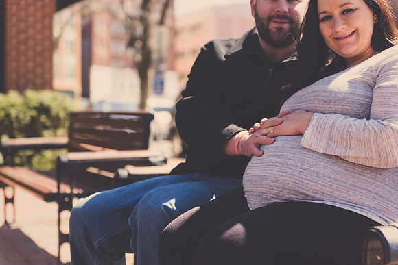 maternity-123