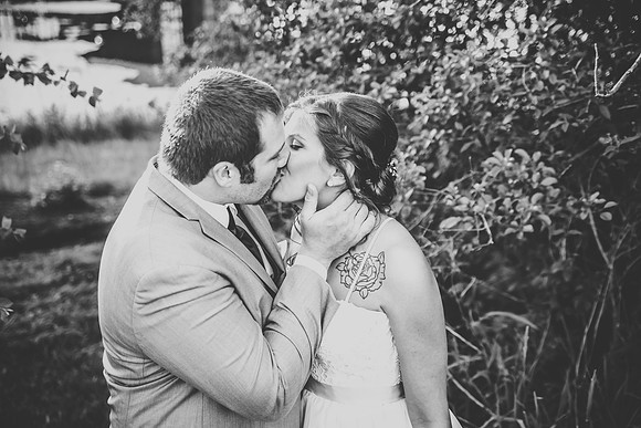 bridegroom-23
