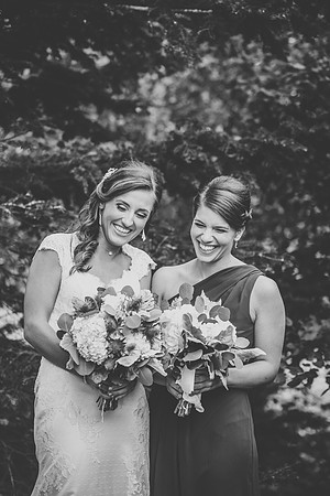 weaverwedding-76