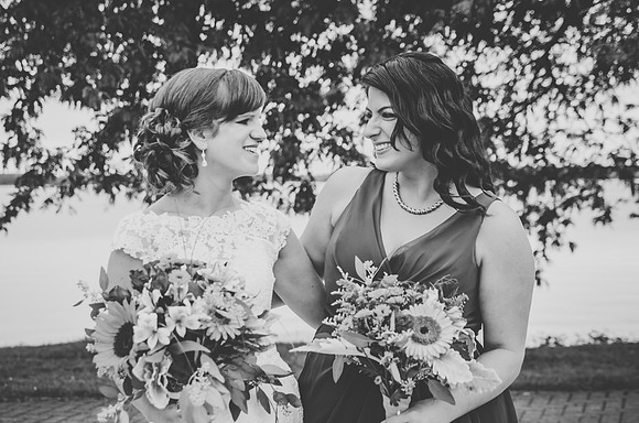 bridalparty-74