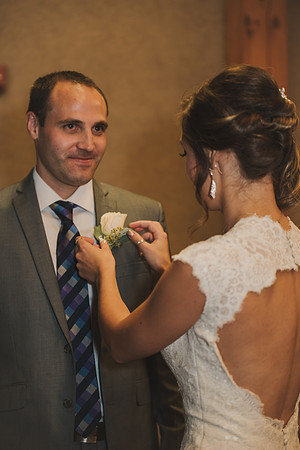 weaverweddingMISSED-14