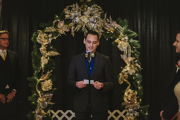 ceremony-128