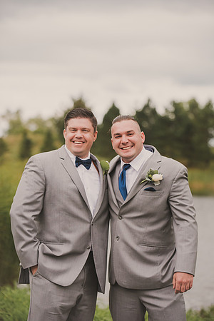 weaverwedding-55