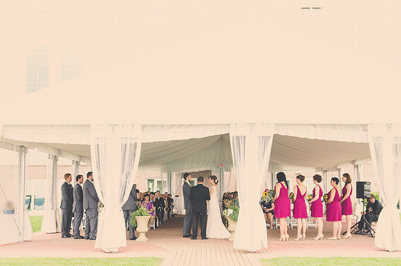 ceremony-95