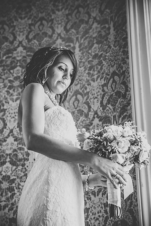 preceremony-25